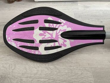 i robot sa prevodom: Waveboard br.7, uvoz Svajcarska — 4