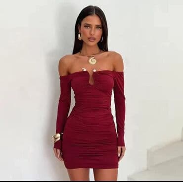 Džemperi, kardigani: 3100🍓 — 1