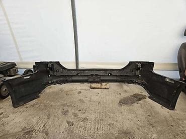 audi a4 b7 s line branik: BRANIK S LINE POKLOPAC NOSAC ZA AUDI A5 OD 2016. DO 2019. GOD. - — 4