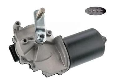 Car Parts: SKODA ROOMSTER-MOTOR BRISACA | NOVO! NOVO! NOVO! U ponudi imamo — 2