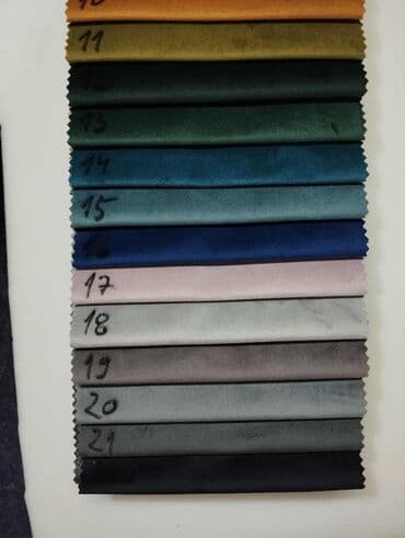zara kaput sa krznom: Tabure 90/45/40 cm na otvaranje sundjer na sedecem delu debljine 10 cm — 9