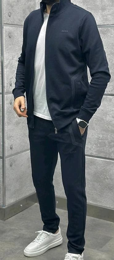 bershka muske majice: S-2xl 4500 din. Skuba . L — 2