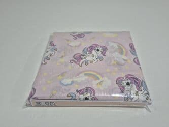 dvorišne česme cene: Singl, Pamuk, Domaće — 8