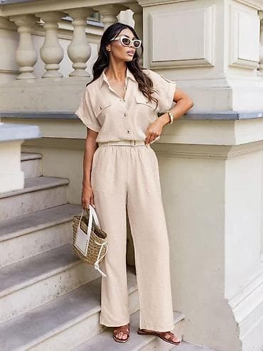 pull and bear kompleti: 05. Komplet 3.200 dinara H — 3