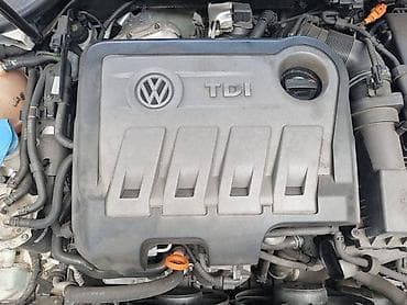 MOTOR 2 0 TDI CFFB ZA VOLKSWAGEN GOLF 6, PASSAT B7, PASSAT CC . | at lalafo.rs MOTOR 2 0 TDI CFFB ZA VOLKSWAGEN GOLF 6, PASSAT B7, PASSAT CC . |