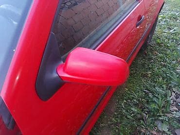auto placevi pozarevac: KOMPLETAN AUTO U DELOVIMA ZA VOLKSWAGEN GOLF 4 | delovi za golfa 4 — 4