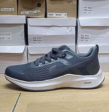 abo cipele: Nike
3000din
od 41 do 46
PS✨ — 3