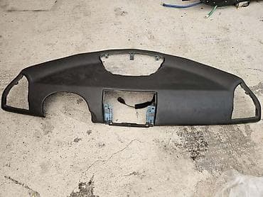 INSTRUMENT TABLA ZA CITROEN C4 OD 2002. DO 2008. GOD na lalafo.rs INSTRUMENT TABLA ZA CITROEN C4 OD 2002. DO 2008. GOD