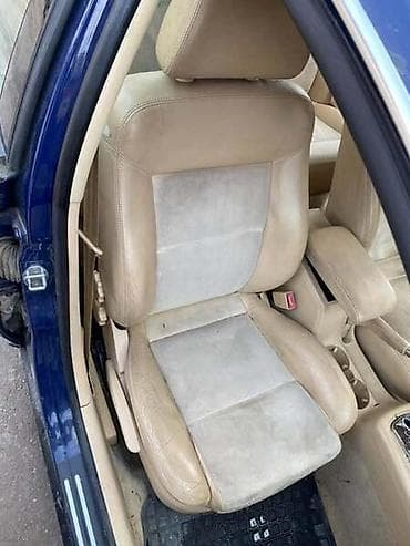 auto sa 6 sedista: KILOMETAR SAT ZA VOLKSWAGEN PASSAT B5.5 OD 2001. DO 2004. GOD. | — 2
