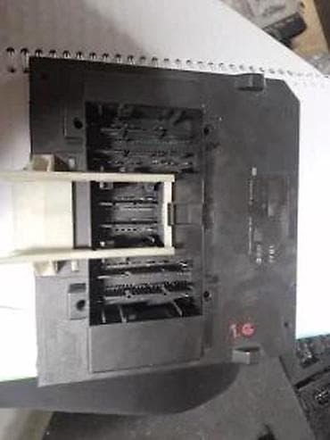 BCM MODUL. A3. 5Q0937084AC | BCM modul na lalafo.rs BCM MODUL. A3. 5Q0937084AC | BCM modul