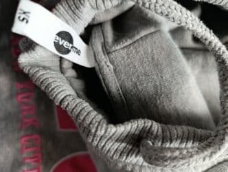 Trenerke: Duks s — 4