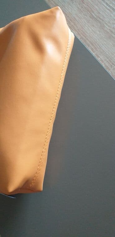 izrada torbica: Shoulder bag, Material: Poliuretan — 4