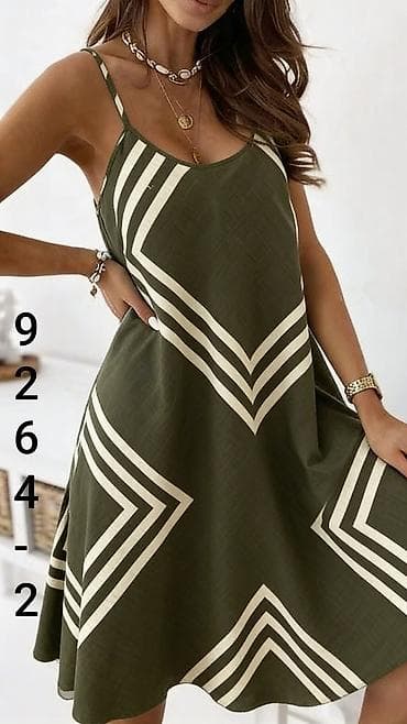 haljina 10: 𝑲𝒍𝒆𝒐𝒑𝒂𝒕𝒓𝒂 𝑺𝒕𝒚𝒍𝒆 ✨

⚜️ Univerzalna velicina
⚜️ Cena 1850 dinara — 10