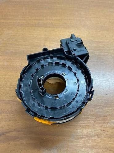 oprema za auto: SPULNA VOLANA ZA VOLKSWAGEN GOLF 6 - 1K0959653C | Spulna volana za — 2