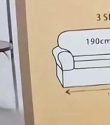 forma ideale ormari ugaoni: Cena : 3500 din (Uz svaku dolazi jastucnica) Super-Stretch — 5