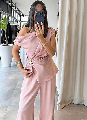 Kompleti: 04. Komplet 3.600 dinara A — 2