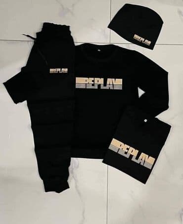 under armour donji deo trenerke: ZENSKI KOMPLETI Domaca proizvodnja Vel S.M.L.XL. Trodelni komplet - — 13