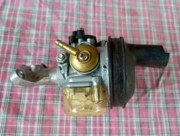 auto dijagnostika delphi na srpskom download: Ispravan karburator a3 Skinuto sa automatika a3 Prodaje se komplet kao — 4
