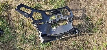 lambda sonda fiat punto 1.2 8v: NOSAČ BRANIKA F40 PL ZA BMW SERIJA 1 | BMW 1 f40 nosač branika — 2