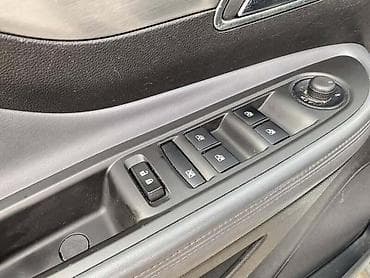 auto delovi mladenovac: PREKIDAČI ZA OPEL MOKKA OD 2012. DO 2020. GOD. | Polovni originalni — 1