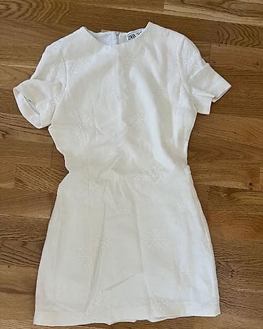 Zara haljina na lalafo.rs Zara haljina