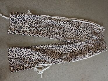 Ostala ženska odeća: Trenerka xs s — 1