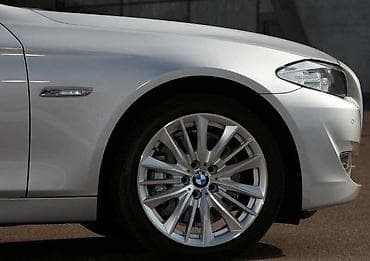 KRILA I BLATOBRANI ZA BMW 530 OD 2010. DO 2016. GOD na lalafo.rs KRILA I BLATOBRANI ZA BMW 530 OD 2010. DO 2016. GOD
