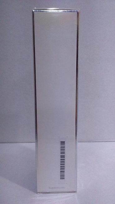 Lične stvari: HUGO BOSS ORANGE WOMAN EDT 75ML | Hugo Boss Orange woman edt 75ml — 6