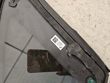 STAKLO PROZOR ZA MERCEDES BENZ GLC 220, GLC 250, GLC 350 . OD 2016 — 4