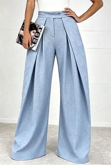 exit pantalone: 06. Pantalone 2.800 dinara H — 6