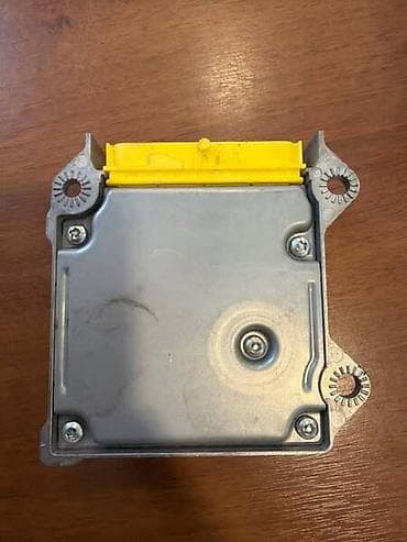 auto dizalice zaba cena: AIRBAG MODUL ZA VOLKSWAGEN GOLF 5, TOURAN, CADDY . - 1T0909605E | — 3