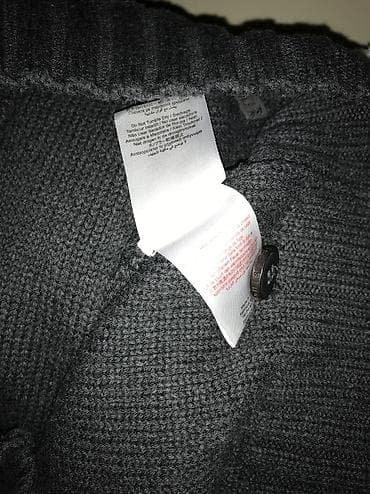 Košulje: UKUCAJ NAUM OGLASI I POGLEDAJ KOMPLETNU PONUDU 100% ORIGINALNE — 5