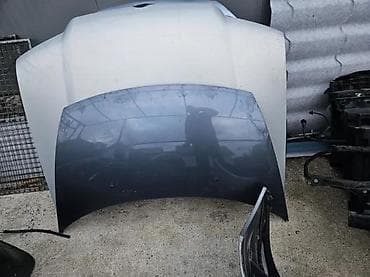 prednji branik za citroen c3 cena: HAUBA CITROEN C3 | Hauba citroen c3 — 1