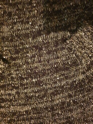Women's Clothing: Svecani dzemper vel.xl nov — 6