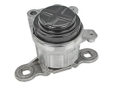 motor: NOSACI MOTORA ZA FORD MONDEO OD 2001. DO 2006. GOD. | FORD velika — 3