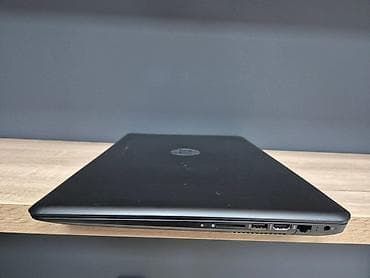 hp 750gb laptop: 🔥🎮 HP Pavilion 17 Gaming 🎮🔥 Ako tražiš jak laptop za igrice, posao — 7