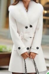 timberland prsluci: 4100
Si — 10