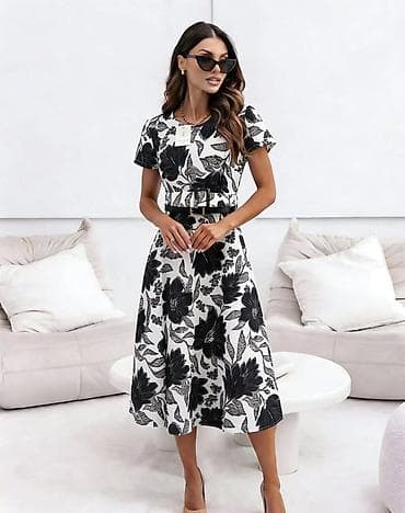 pod haljina: 03. L. Haljina 3.000 dinara — 2