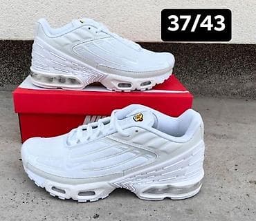 air max tn patike: 2850 din — 10