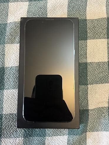 Apple iPhone 13 Pro – Graphite Telefon je potpuno ispravan licno sam na lalafo.rs Apple iPhone 13 Pro – Graphite Telefon je potpuno ispravan licno sam