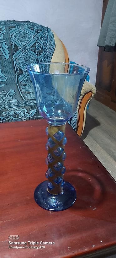 Dryers: Dekorativni set – 3 komada 1) Keramička figura/poklon posudica u at lalafo.rs — 3 Dryers: Dekorativni set – 3 komada 1) Keramička figura/poklon posudica u — 3