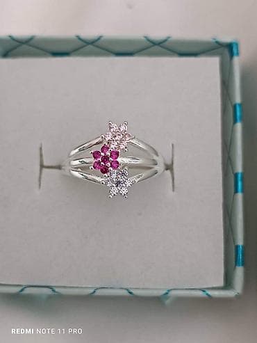 ❤ 2700 ❤ 
❤ cisto srebro 925 ❤ 
❤ uplata pa slanje ❤