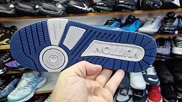 torbe louis vuitton: Louis Vuitton patike LV NOVO Novo Brojevi 36 do 46 fb Moja — 3