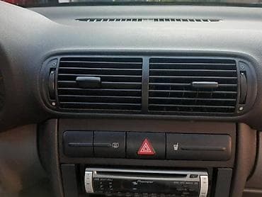 vezovi za bord: DUVALJKE ZA SEAT LEON, TOLEDO OD 2000. DO 2005. GOD. | Duvaljke za — 1