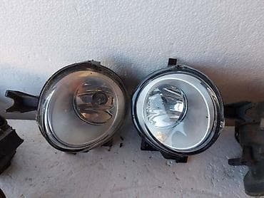 7.MAGLENKE ZA PORSCHE CAYENNE ZA 2012. GOD. - | PORSHE CAYANNE 2012 na lalafo.rs 7.MAGLENKE ZA PORSCHE CAYENNE ZA 2012. GOD. - | PORSHE CAYANNE 2012