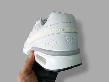 pro touch patike: Nikeair max 2 stara dvojka patike NOVO Novo Brojevi 41 do 46 fb — 8