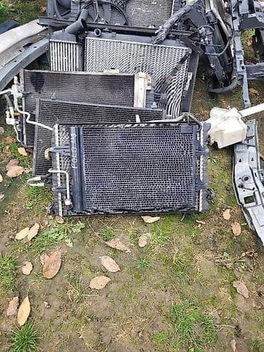 HLADNKAK VODE HLADNJAK KLIME VW POLO | hladnjak vode polo 1.2 1.4b na lalafo.rs HLADNKAK VODE HLADNJAK KLIME VW POLO | hladnjak vode polo 1.2 1.4b