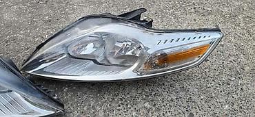 delphi ds150e cena: FAROVI ZA FORD MONDEO | Farovi Ford Mondeo 4 cena je za komad — 3