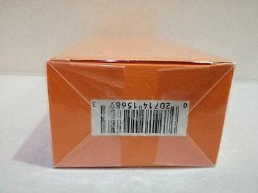 lil solid paket: CLINIQUE HAPPY PARFUM100ML | Clinique Happy parfum100ml. Original — 3