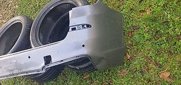 sajla za otpusavanje: ZADNJI BRANIK F25 MSP ZA BMW X3 | BMW x3 f25 zadnji branik MSP — 3